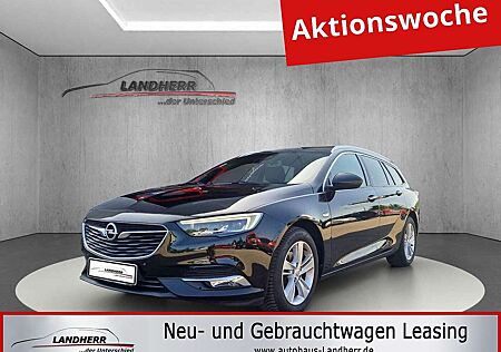 Opel Insignia ST 1.5 Innovation *LED/SHZ/NAVI/KAMERA*
