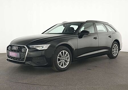 Audi A6 35 MMI Navigation|Kamera|PDC|LED|Tempomat