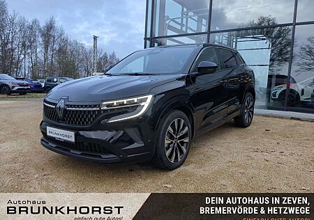 Renault Austral E-TECH 200 Techno SHZ+Navi+LKHZ+RFK