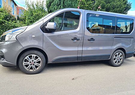 Fiat Talento 269.390.3