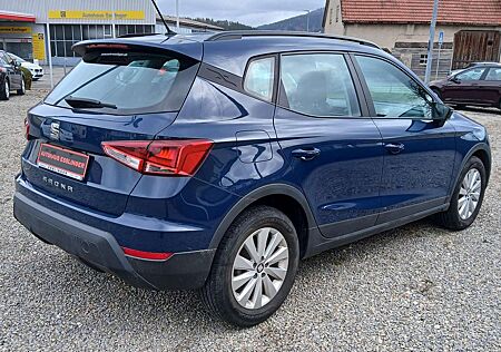 Seat Arona 1.0 Eco TSI Klima