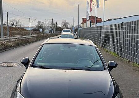 Seat Ibiza ST 1.4TDI CR S&S Reference 90