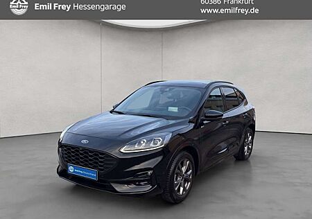 Ford Kuga 1.5 EcoBoost ST-LINE X