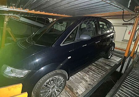 Audi A2 1.4 TDI