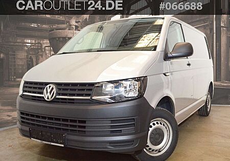 VW T6 Transporter Volkswagen Kasten 2,0 TDI *Klima Navi PDC*