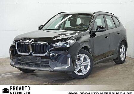 BMW X1 20d xDrive HEADUP/ADAPTLED/DRIVINGASSIST+/RFK