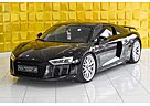 Audi R8 5.2 FSI plus quattro*MwSt*CARBON+*B&O