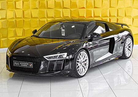 Audi R8 5.2 FSI plus quattro*MwSt*CARBON+*B&O