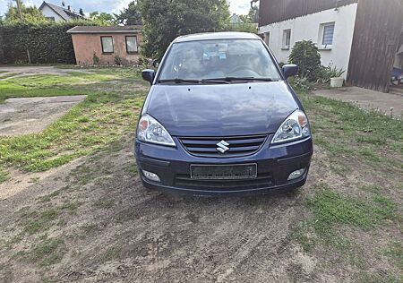 Suzuki Liana Kombi 1.3 Club