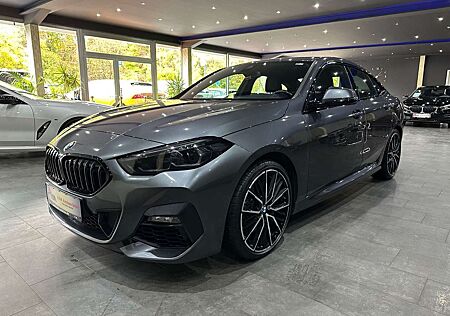 BMW Andere gebraucht kaufen BMW Others 220i Gran Coupé xDrive M Sport /LEDER /ACC / HUD
