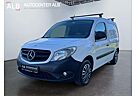 Mercedes-Benz Citan Kasten 109 CDI lang/1 HAND/HU NEU/EURO5/