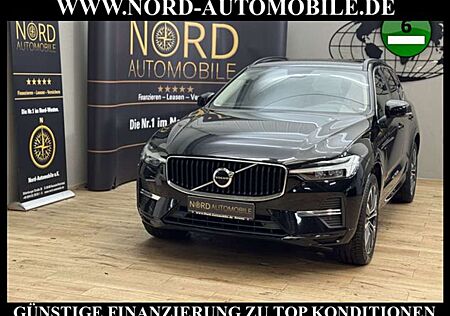 Volvo XC 60 XC60 B4 D Momentum Pro AWD *AHK*ACC*KAM*20ZOLL* Momentu
