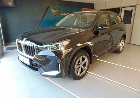 BMW Others X1 18i sDrive *Navi*SHZ*uvm