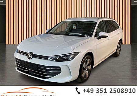 VW Passat Variant Volkswagen 1.5 eTSI Business*neues Modell*