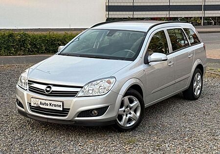 Opel Astra H 1.6 Caravan CATCH ME Now PDC TÜV-11/2026
