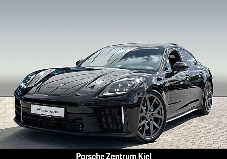 Porsche Panamera 4 E-Hybrid BOSE Panorama Rückfahrkamera