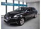 Skoda Superb Ambition 1.4 TSI IV DSG