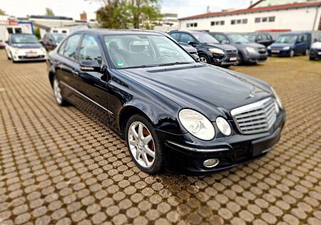 Mercedes-Benz E 280 E -Klasse Lim.