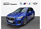 BMW 220 i Active Tourer M Sportpaket HUD Harman Kardon