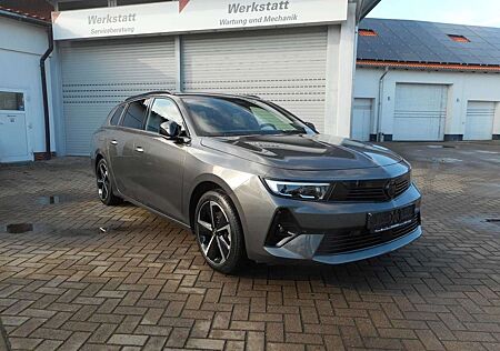 Opel Astra L Sports Tourer GS