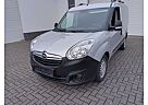 Opel Combo 1.4 L1H1 30 Jahre Edition
