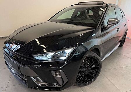 Cupra Leon Sportstourer 1.5 eTSI PANO SENNHEISE19" DCC