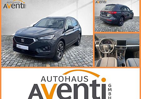 Seat Tarraco 2.0 TDI Style RFK*Apple*ACC*LED*Navi*AHK