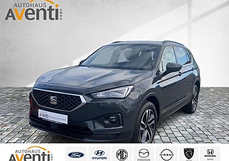 Seat Tarraco 2.0 TDI Style RFK*Apple*ACC*LED*Navi*AHK