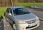 Suzuki Liana Kombi 1.6 Comfort