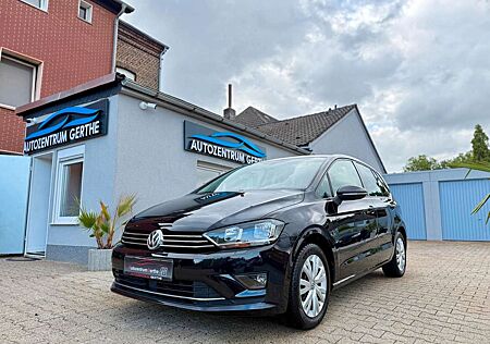 VW Golf Volkswagen Sportsvan VII Comfortline BMT *ACC*Navi*PDC