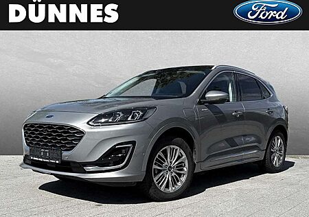 Ford Kuga 2.5 PHEV VIGNALE