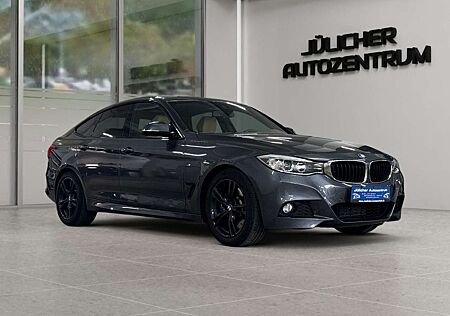 BMW 325 d Gran Turismo M Sport, Insp.+ Tüv Neu