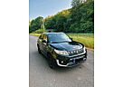 Suzuki Vitara 1.4 Boosterjet Allgrip Comfort