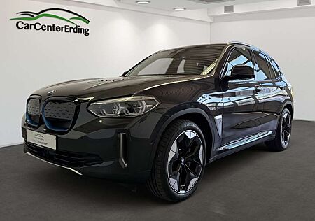 BMW iX3 Impressive*A.LED*ACC*360*Pano*H&K*AHK*HUD*