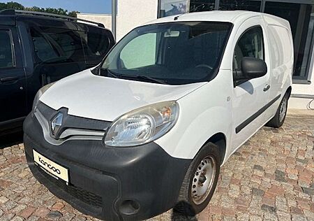 Renault Kangoo Rapid Extra