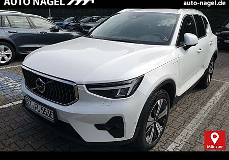 Volvo XC 40 XC40 XC40 T4 Plus Bright Plug-In Navi/Keyless-Start