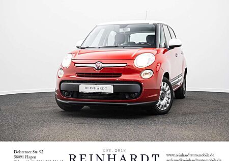Fiat 500L POP STAR BICOLORE/PDC/U-CONNECT/FOLLOW-ME