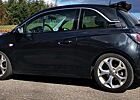 Opel Adam 1.4 Turbo S