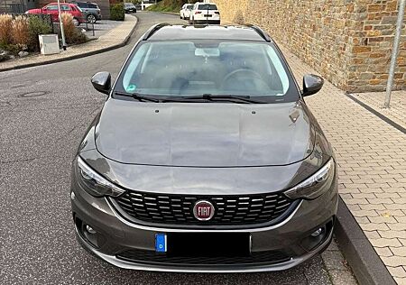 Fiat Tipo Kombi Kombi 1.4 16V Mirror