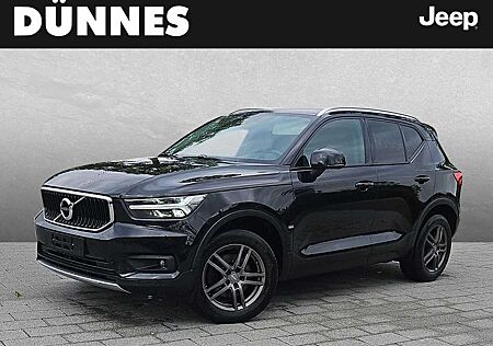 Volvo XC 40 XC40 Geartronic Momentum Pro