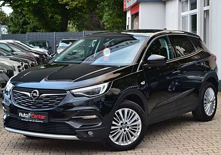 Opel Others Grandland X 1.6 Business INNOVATION*1. Hand*Pano