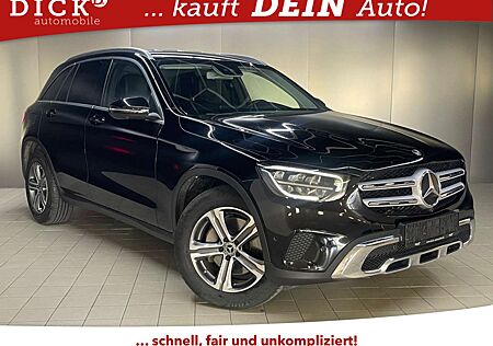 Mercedes-Benz G 240 G 220d 9G 4M Exlus LEDER+NAVI+LED+SHZ+AHK+360°