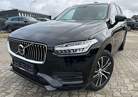 Volvo XC 90 XC90 173 kW AWD *Facelift*7 Sitze*Kamera