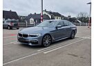 BMW 540i 540 M- Paket