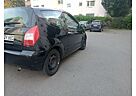 Citroën C2 Citroen 1.4 Confort