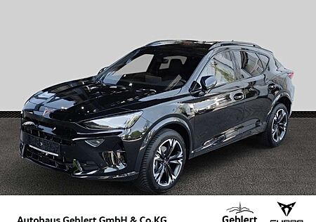 Cupra Formentor 1.5 eTSI Navi Digitales Cockpit LED Sper
