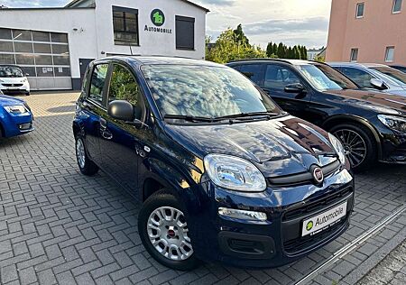 Fiat Panda Easy*KLIMA*PDC*AUX