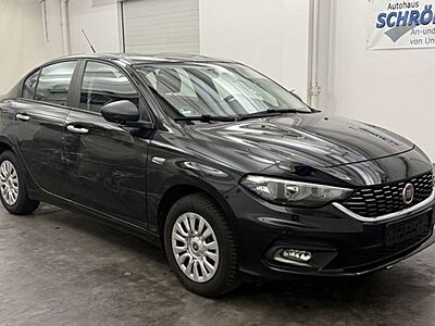 Fiat Tipo 1.4 Pop *A/C*