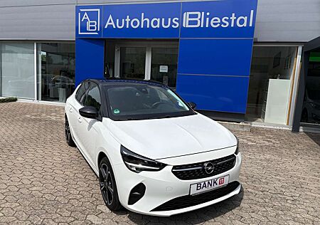 Opel Corsa Elegance 1.2