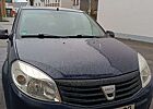 Dacia Sandero 1.4